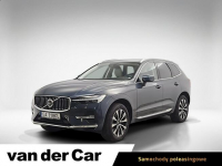 Volvo XC 60 B4 B Plus Bright aut ! Z Polskiego Salonu ! Faktura VAT !