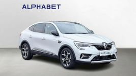 Renault Arkana 1.6 E-TECH Intens MMT Swarzędz - zdjęcie 7