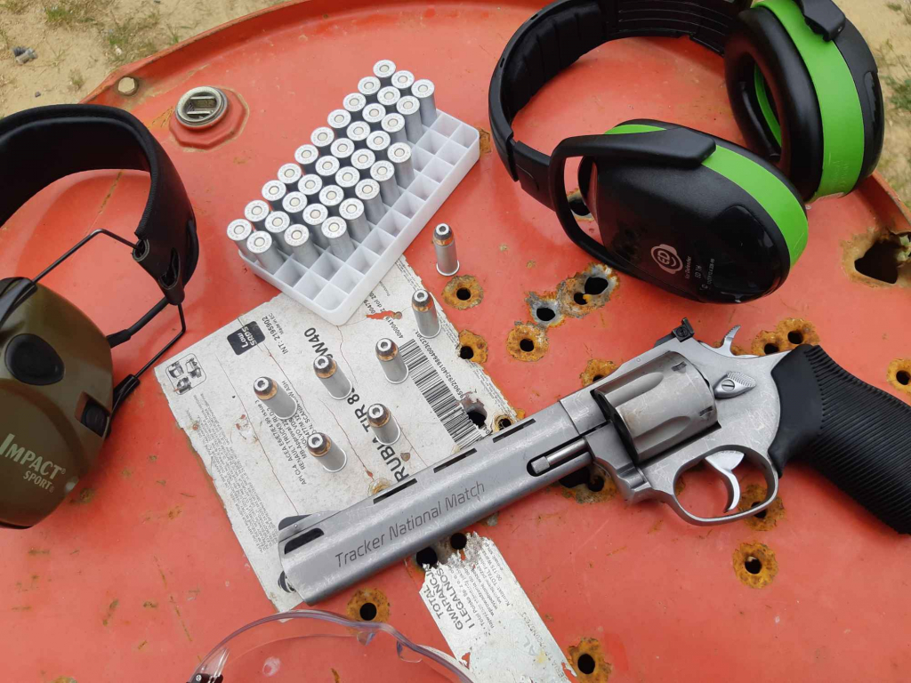 Kurs Kwalifikowany i Doskonalący dla Ochroniarzy POF Szkolenia Ochrony Pruszków - zdjęcie 11