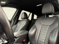 BMW X3 x Drive 2,0 i (184 KM) Pakiet M Sport Salon PL Warszawa - zdjęcie 11
