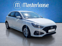 Hyundai i30 1.5 DPI Classic + ! Z polskiego salonu ! Faktura VAT ! Warszawa - zdjęcie 3
