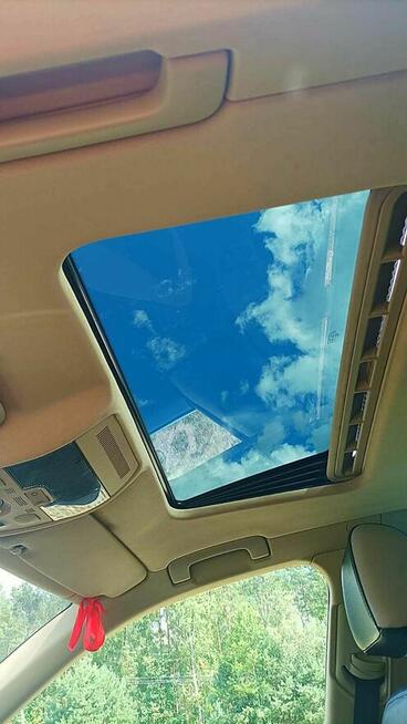 Sprzedam Seat Exeo Aleksandrów - zdjęcie 3