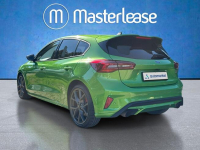 Ford Focus 2.3 EcoBoost ST X ! Z Polskiego Salonu ! Faktura VAT ! Warszawa - zdjęcie 7