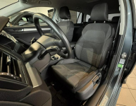 Škoda Superb Ambition 2.0TDI 190KM 4X4 DSG 2018 Salon Polska Kielce - zdjęcie 11