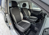 Škoda RAPID Ambition 1.0TSI 110KM 2018 FV VAT23% Serwis ASO Kielce - zdjęcie 11