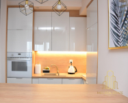 3 - POKOJE W APARTAMENTACH JAGIELLOŃSKICH !!! Białystok - zdjęcie 4