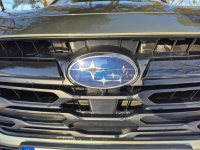 Subaru outback touring Otwock - zdjęcie 3