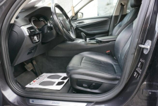 BMW 520 zarejestrowany, ubezpieczony, zadbany Opole - zdjęcie 11
