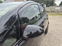 Opel Corsa 1,4 Benz Bydgoszcz - zdjęcie 10