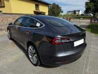 TESLA 3 AWD#Kamery# Margonin - zdjęcie 4