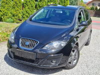 SEAT ALTEA XL Lubartów - zdjęcie 2
