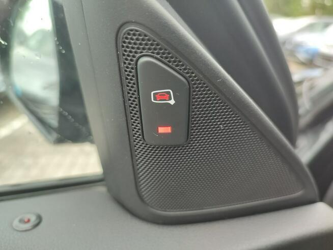 Audi Q3 Salon Polska fv23% Otwock - zdjęcie 9