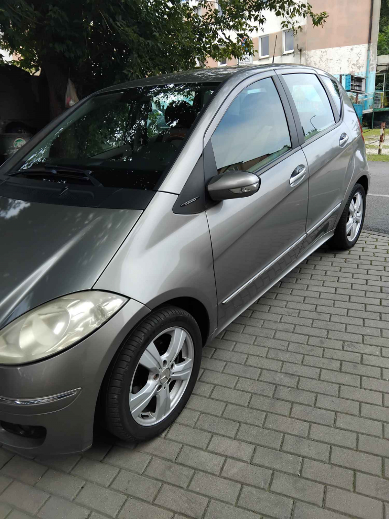 Sprzedam Konin - zdjęcie 10