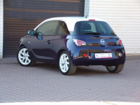 Opel Adam Klima /Tablet /I Właść /1,4 /2015r Mikołów - zdjęcie 12