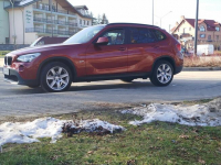 Bmw Sanok - zdjęcie 3