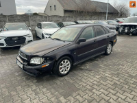 Volvo S40 Comfort Klima Hak Gliwice - zdjęcie 1