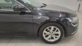 Renault Talisman 1.3 TCe FAP Limited EDC Grójec - zdjęcie 4