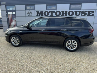 Fiat Tipo Chełm Śląski - zdjęcie 10