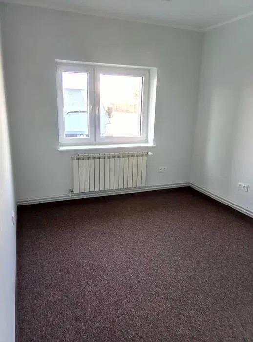 Lokal na wynajem Blizne Łaszczyńskiego Blizne Łaszczyńskiego - zdjęcie 4