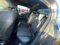 PEUGEOT 208 II 1.2i PureTech 130 GT Line EAT8 FS278 Olsztyn - zdjęcie 9