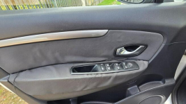 Renault Scenic X-MOD na raty wynajem leasing bez BIK KRD od FastCars Kraków - zdjęcie 12