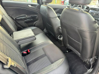 Alfa Romeo Giulietta Navi PDC Climatronic Gwarancja Kutno - zdjęcie 12