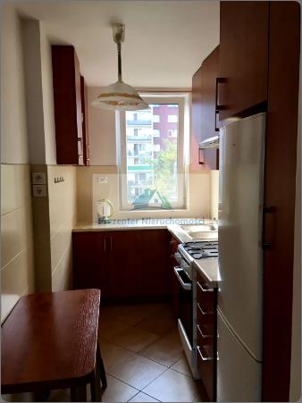 Bryły 50,7m2. 3 pokoje z kuchnią! Loggia! 5/10p. Warszawa - zdjęcie 2