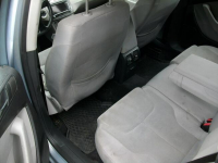 Volkswagen Passat 1.9/ diesel / 77 KW Katowice - zdjęcie 6