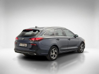 Hyundai i30 1.5 T-GDI 48V N Line ! Z Polskiego Salonu ! Faktura VAT ! Warszawa - zdjęcie 5