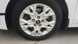 Kia Cee'd 1.5 T-GDI M ! Z Polskiego Salonu ! Faktura VAT ! Warszawa - zdjęcie 12