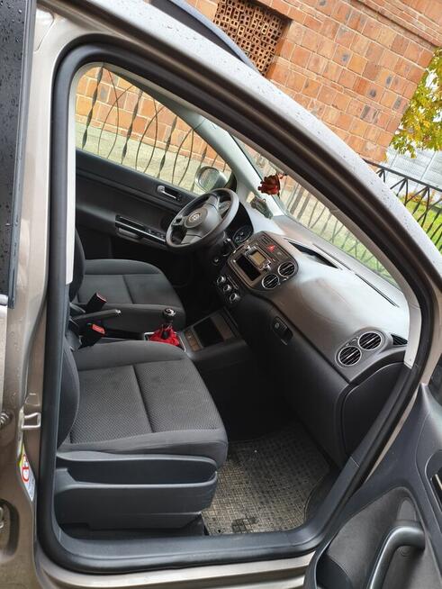 Sprzedam samochód osobowy Krotoszyn - zdjęcie 4