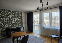 KAWALERKA BLISKO PARKU Ochota - zdjęcie 5