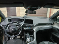 Peugeot 5008 Witoszów Dolny - zdjęcie 7