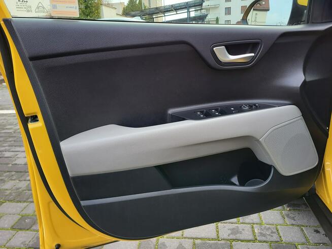 Kia Stonic Business Line 1.0 T-GDI 100KM/benzyna/automat/gwarancja Toruń - zdjęcie 12