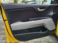 Kia Stonic Business Line 1.0 T-GDI 100KM/benzyna/automat/gwarancja Toruń - zdjęcie 12