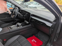 Renualt Australl 2025 E-tech Salon polska Warszawa - zdjęcie 3