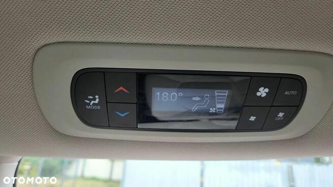 Chrysler Pacifica Ząbki - zdjęcie 11
