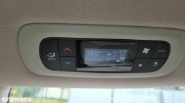 Chrysler Pacifica Ząbki - zdjęcie 11