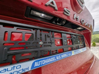 Nissan Qashqai Tekna, Hand Up, kamery 360 Kamienna Góra - zdjęcie 11