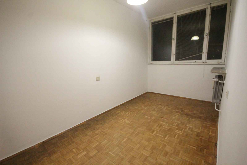 3pok, 45met, okolice Sky Towera LOGGIA/PIWNICA/WINDA (Wrocław) Krzyki - zdjęcie 7