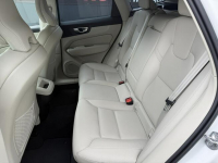 Volvo XC 60 Salon Polska . Serwis ASO. Bezwypadkowy. Vat23% Rybnik - zdjęcie 12