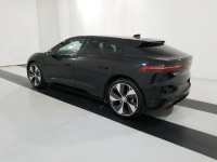 Jaguar I-Pace First Edition AWD 393KM Katowice - zdjęcie 6