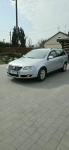 Volkswagen Passat B6 1.9 TDI Otwock - zdjęcie 2