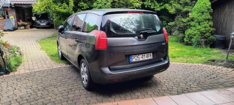 Motoryzacja Ostrów Wielkopolski - zdjęcie 3