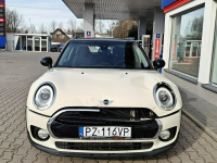 Mini Clubman Karczew - zdjęcie 8