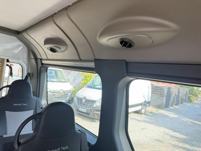 L2H2 średniak 8-osobowy lift dla niepełnosprawnych RENAULT-TECH Warszawa - zdjęcie 11