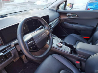 Kia Sportage Business Line + Drive Wise Słupsk - zdjęcie 9