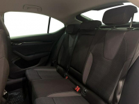 Skoda Octavia 1.5 TSI e-TEC Ambition DSG Warszawa - zdjęcie 12