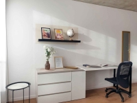 JEDNOOSOBOWE STUDIO Z ŁAZIENKĄ I ANEKSEM/ Praga Płd/ W-wa/ Kordeckiego Praga-Południe - zdjęcie 9