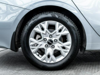 Kia Ceed SW 1.5 T-GDI 6M Wersja M 160KM Salon Polska Poznań - zdjęcie 12